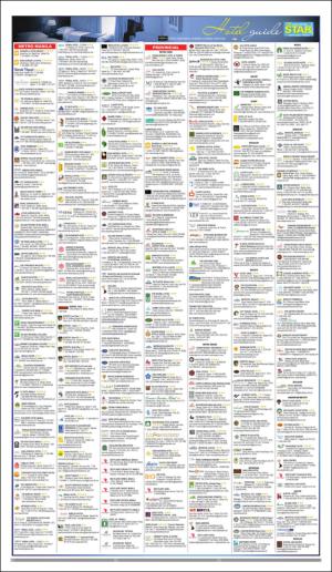 philippinestar_f-20160810_000_00_00_002.pdf
