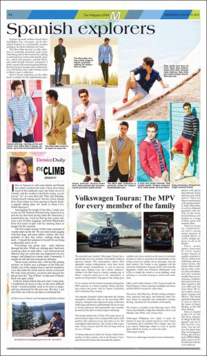 philippinestar_f-20160810_000_00_00_004.pdf