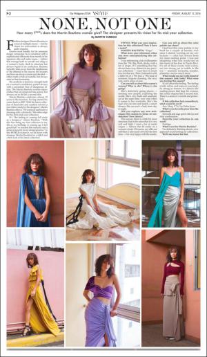 philippinestar_f-20160812_000_00_00_002.pdf