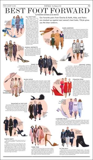 philippinestar_f-20160812_000_00_00_003.pdf