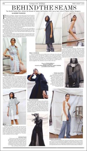 philippinestar_f-20160812_000_00_00_004.pdf