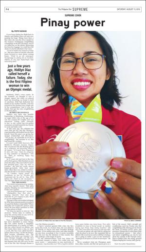 philippinestar_f-20160813_000_00_00_002.pdf