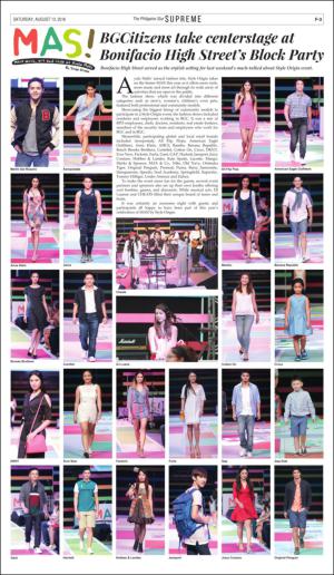 philippinestar_f-20160813_000_00_00_003.pdf