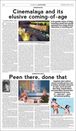 philippinestar_f-20160813_000_00_00_004.pdf