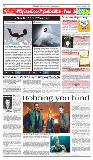 philippinestar_f-20160814_000_00_00_002.pdf