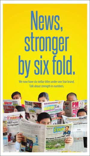 philippinestar_f-20160814_000_00_00_003.pdf