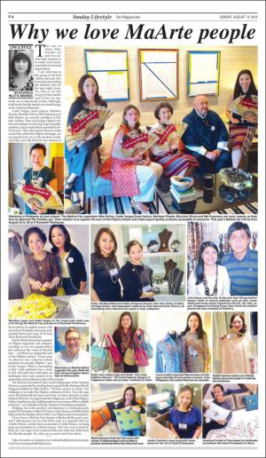 philippinestar_f-20160814_000_00_00_004.pdf