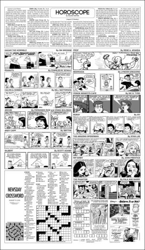 philippinestar_f-20160815_000_00_00_002.pdf