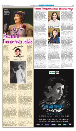 philippinestar_f-20160815_000_00_00_003.pdf