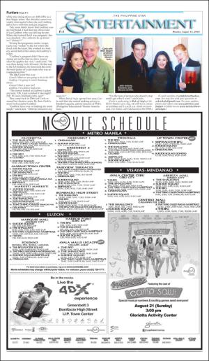 philippinestar_f-20160815_000_00_00_004.pdf