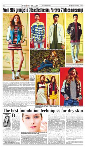 philippinestar_f-20160817_000_00_00_002.pdf
