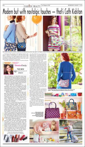 philippinestar_f-20160817_000_00_00_004.pdf