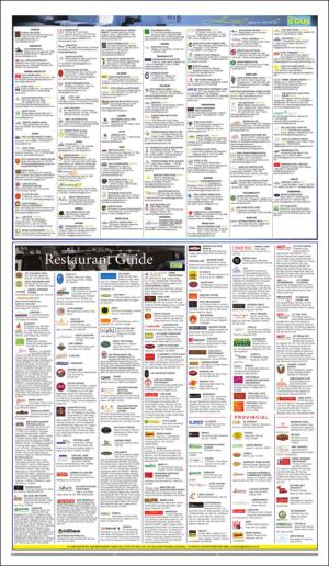 philippinestar_f-20160819_000_00_00_003.pdf