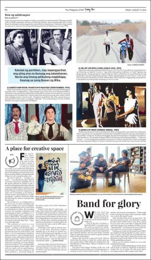 philippinestar_f-20160819_000_00_00_004.pdf