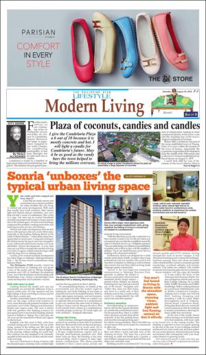 philippinestar_f-20160820_000_00_00.pdf