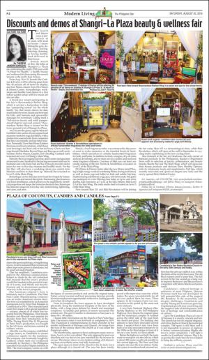philippinestar_f-20160820_000_00_00_002.pdf