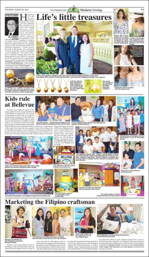 philippinestar_f-20160820_000_00_00_003.pdf