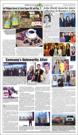 philippinestar_f-20160820_000_00_00_004.pdf