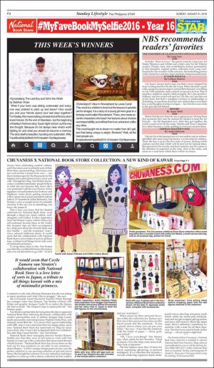 philippinestar_f-20160821_000_00_00_002.pdf