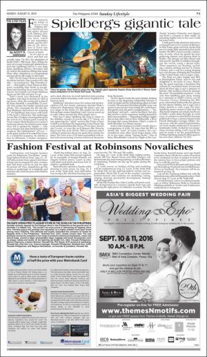 philippinestar_f-20160821_000_00_00_003.pdf