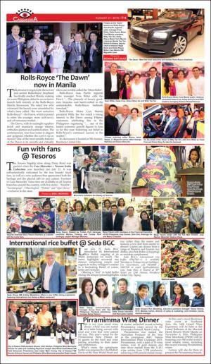 philippinestar_f-20160821_000_00_00_004.pdf