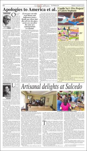philippinestar_f-20160822_000_00_00_002.pdf