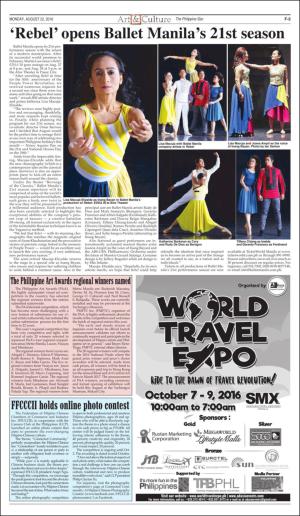 philippinestar_f-20160822_000_00_00_003.pdf