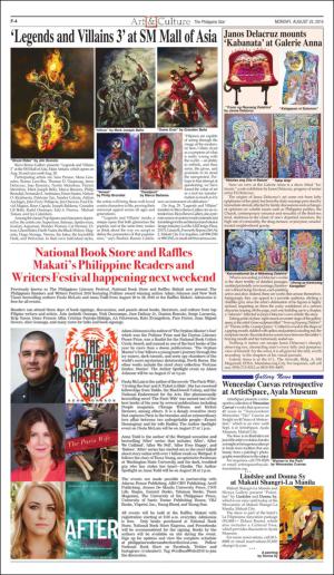 philippinestar_f-20160822_000_00_00_004.pdf