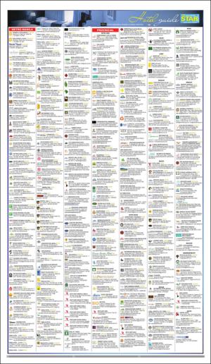 philippinestar_f-20160824_000_00_00_002.pdf