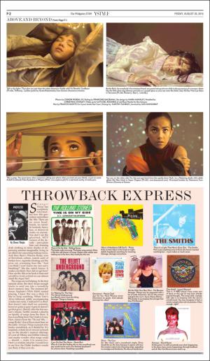 philippinestar_f-20160826_000_00_00_002.pdf