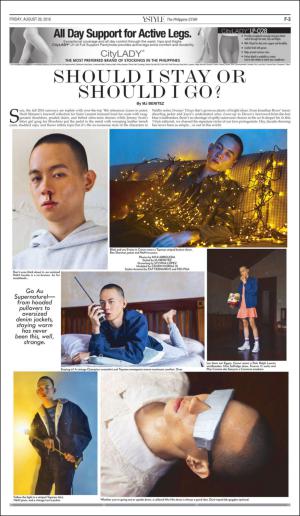 philippinestar_f-20160826_000_00_00_003.pdf