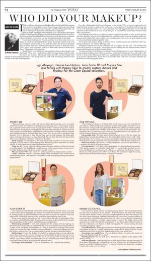 philippinestar_f-20160826_000_00_00_004.pdf