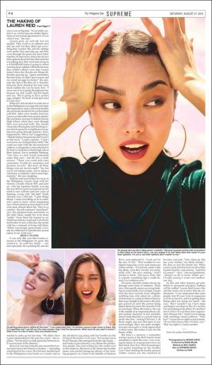philippinestar_f-20160827_000_00_00_002.pdf