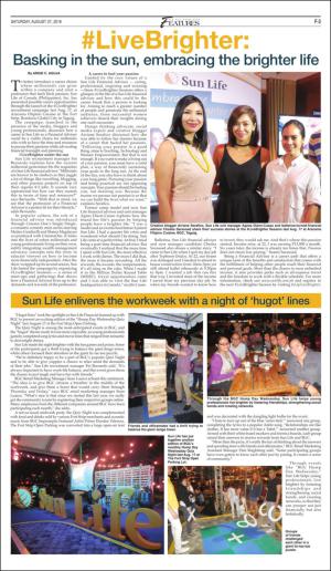 philippinestar_f-20160827_000_00_00_003.pdf