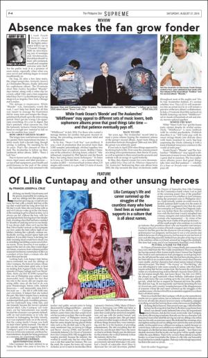 philippinestar_f-20160827_000_00_00_004.pdf