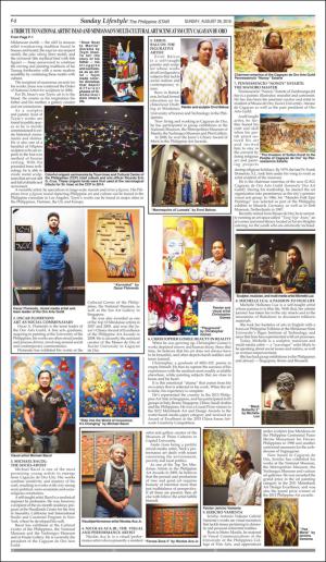 philippinestar_f-20160828_000_00_00_002.pdf