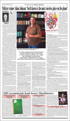 philippinestar_f-20160828_000_00_00_003.pdf