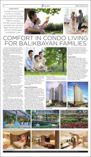 philippinestar_f-20160829_000_00_00_004.pdf
