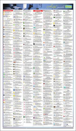 philippinestar_f-20160902_000_00_00_002.pdf