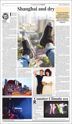 philippinestar_f-20160902_000_00_00_004.pdf