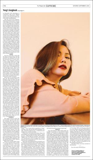 philippinestar_f-20160903_000_00_00_002.pdf