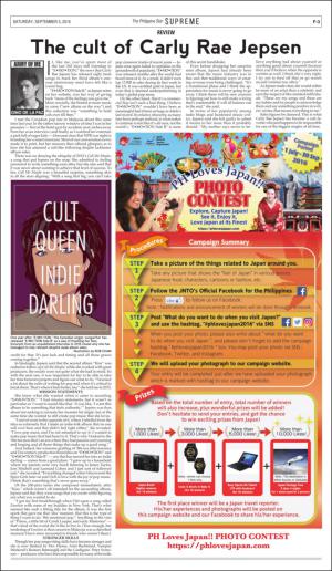 philippinestar_f-20160903_000_00_00_003.pdf