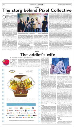 philippinestar_f-20160903_000_00_00_004.pdf