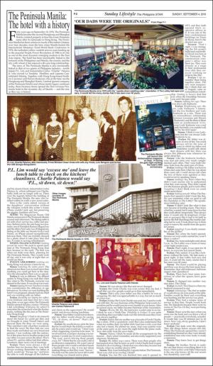 philippinestar_f-20160904_000_00_00_002.pdf