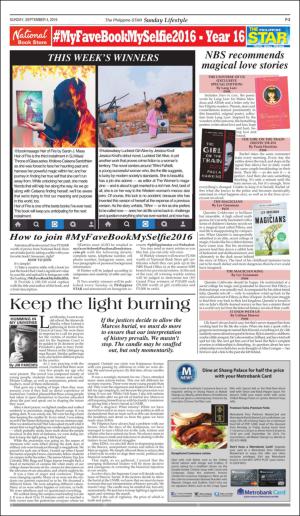 philippinestar_f-20160904_000_00_00_003.pdf
