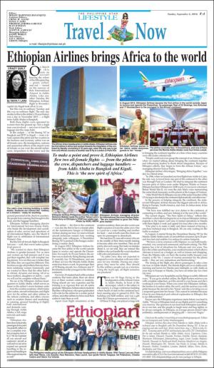 philippinestar_f-20160904_000_00_00_004.pdf