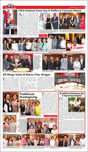 philippinestar_f-20160904_000_00_00_005.pdf
