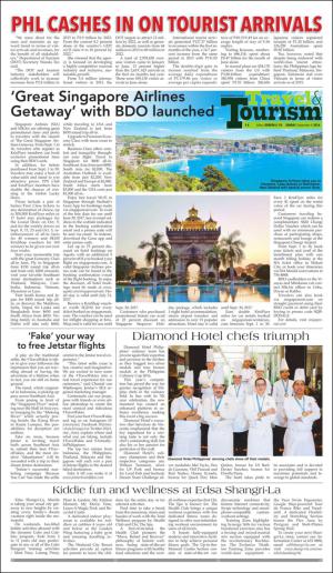 philippinestar_f-20160904_000_00_00_006.pdf