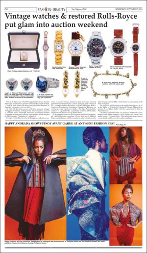 philippinestar_f-20160907_000_00_00_002.pdf