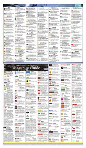 philippinestar_f-20160907_000_00_00_005.pdf